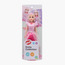 Gloo Princess Fashion Doll - 11.5 cm-toys-dollsandplaysets-dolls-image-5
