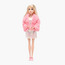 Gloo Fashion Doll - 11.5 cm-toys-dollsandplaysets-dolls-image-1