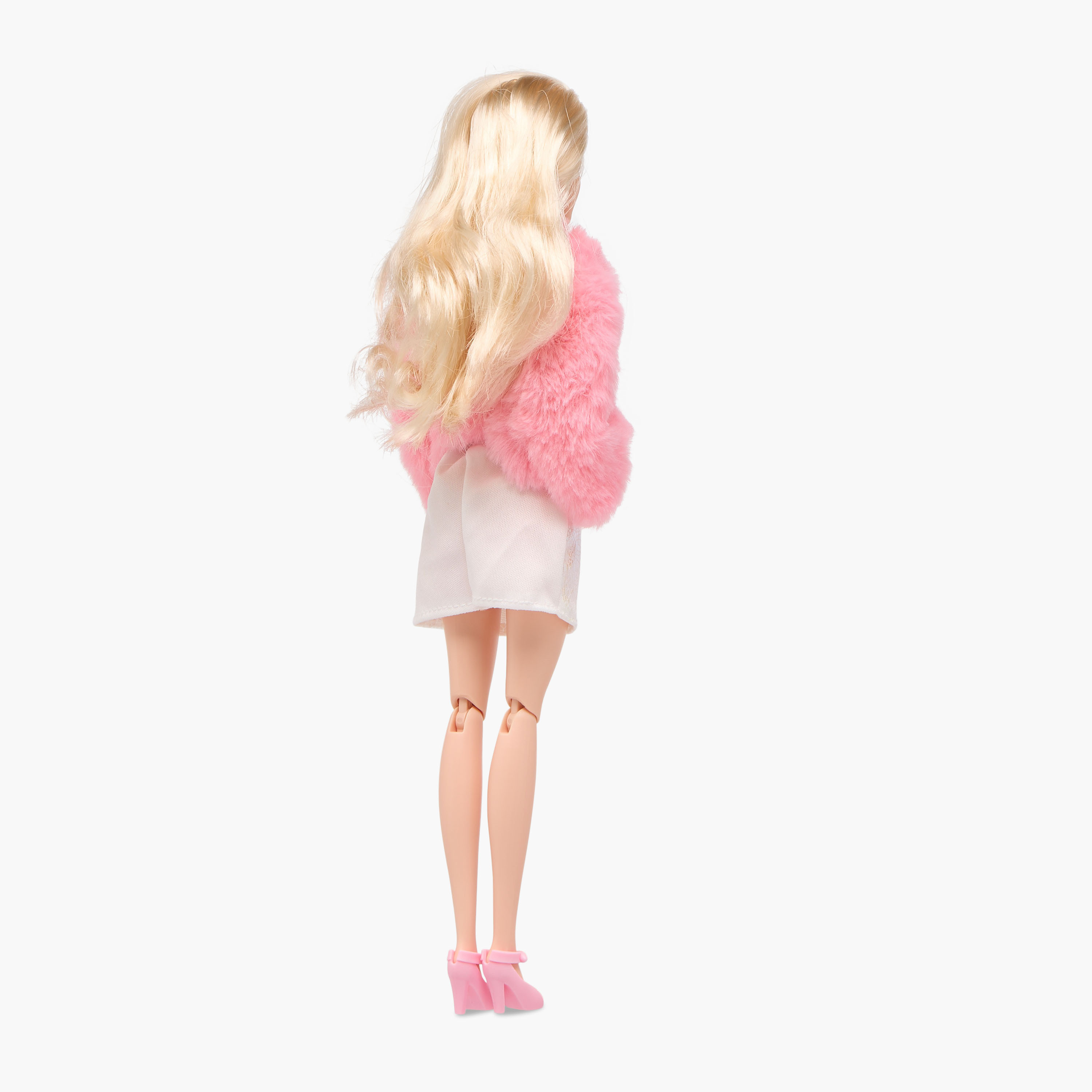 Gloo Fashion Doll - 11.5 cm-toys-dollsandplaysets-dolls-image-2
