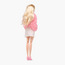 Gloo Fashion Doll - 11.5 cm-toys-dollsandplaysets-dolls-image-2