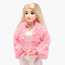 Gloo Fashion Doll - 11.5 cm-toys-dollsandplaysets-dolls-image-3