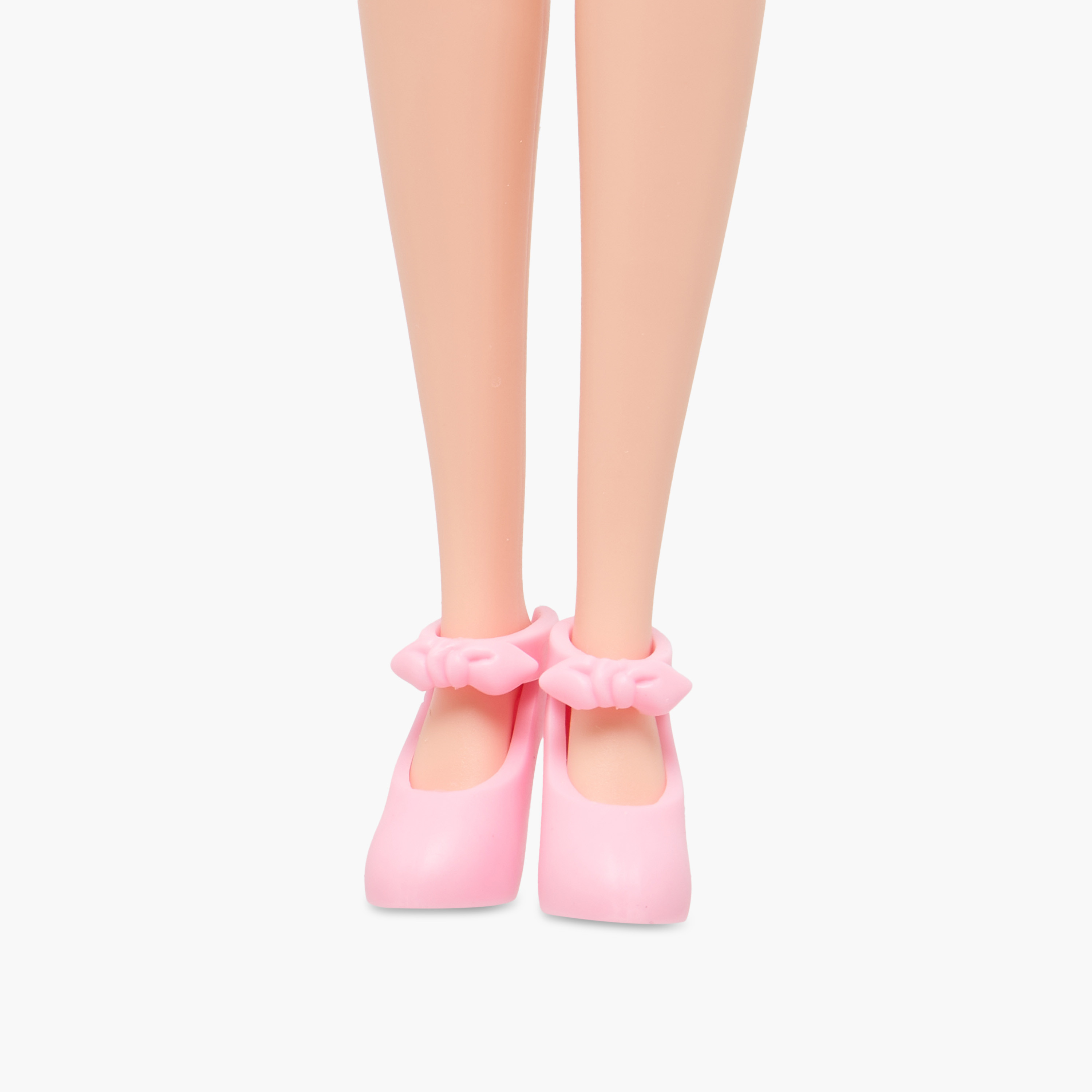 Gloo Fashion Doll - 11.5 cm-toys-dollsandplaysets-dolls-image-4