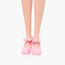Gloo Fashion Doll - 11.5 cm-toys-dollsandplaysets-dolls-image-4