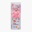 Gloo Fashion Doll - 11.5 cm-toys-dollsandplaysets-dolls-image-5