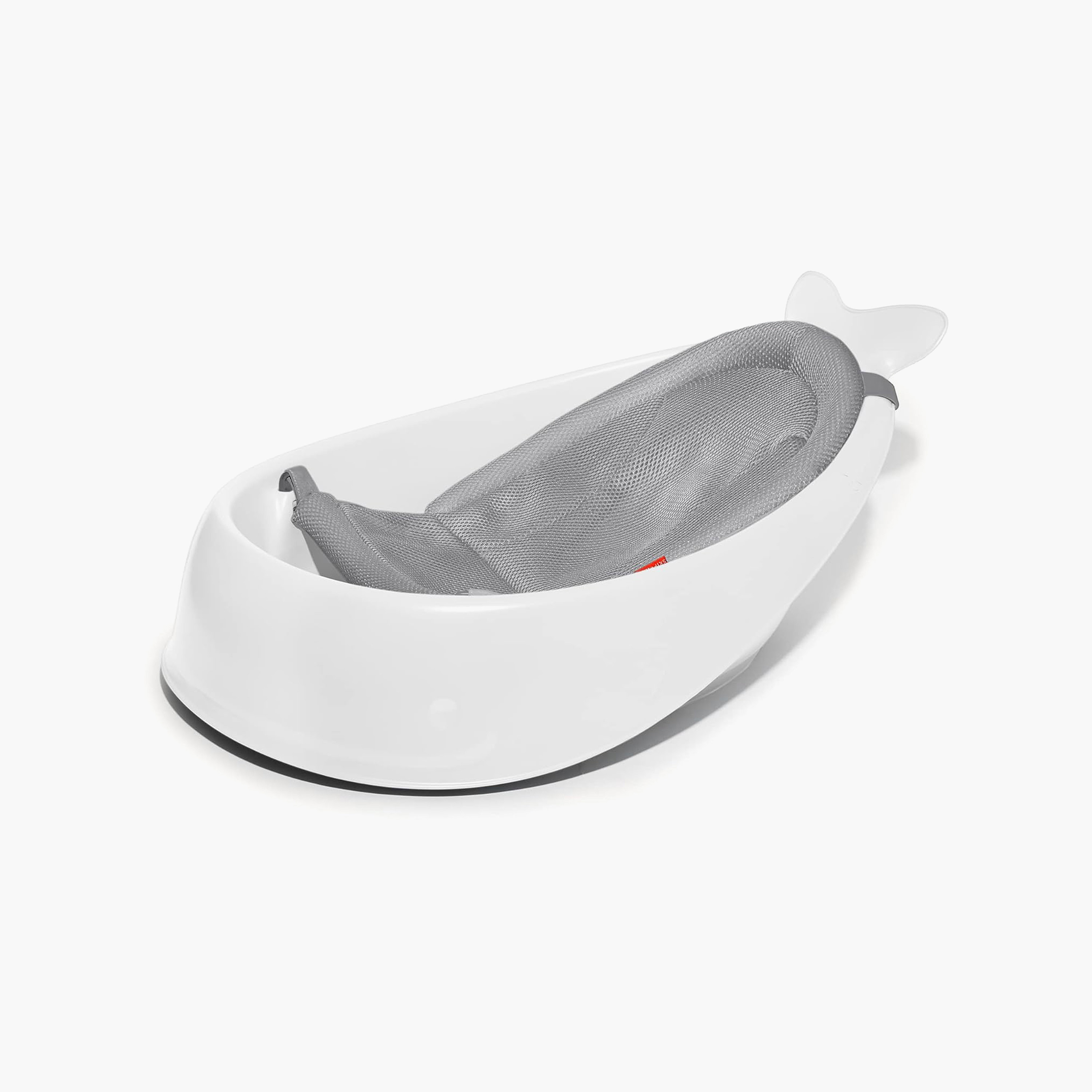 Skip Hop Moby 3-Stage Smart Sling Tub-baby-bathandcare-bathtubs-image-1
