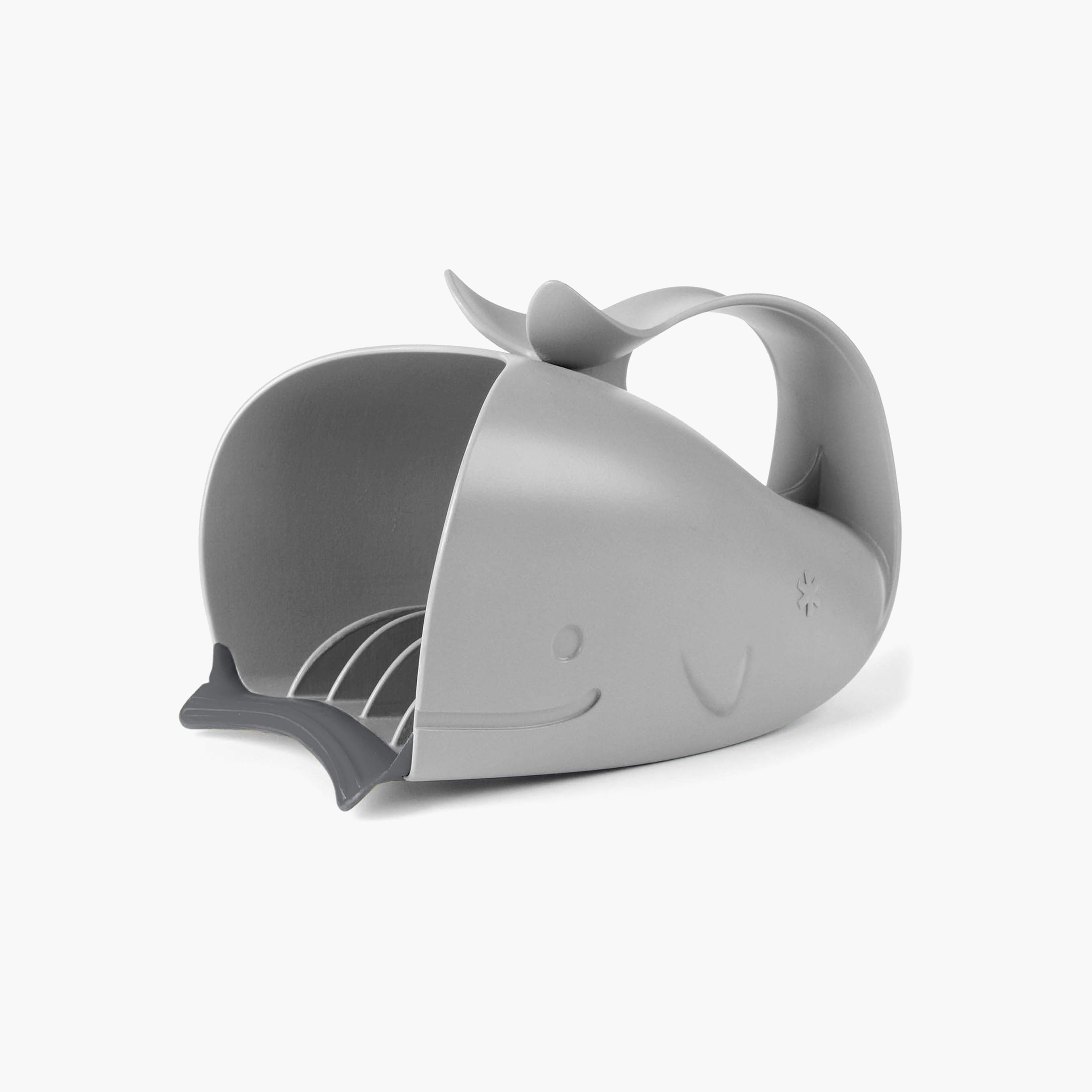 كوب للاستحمام موبي من سكيب هوب-baby-bathandcare-bathtubs-image-2
