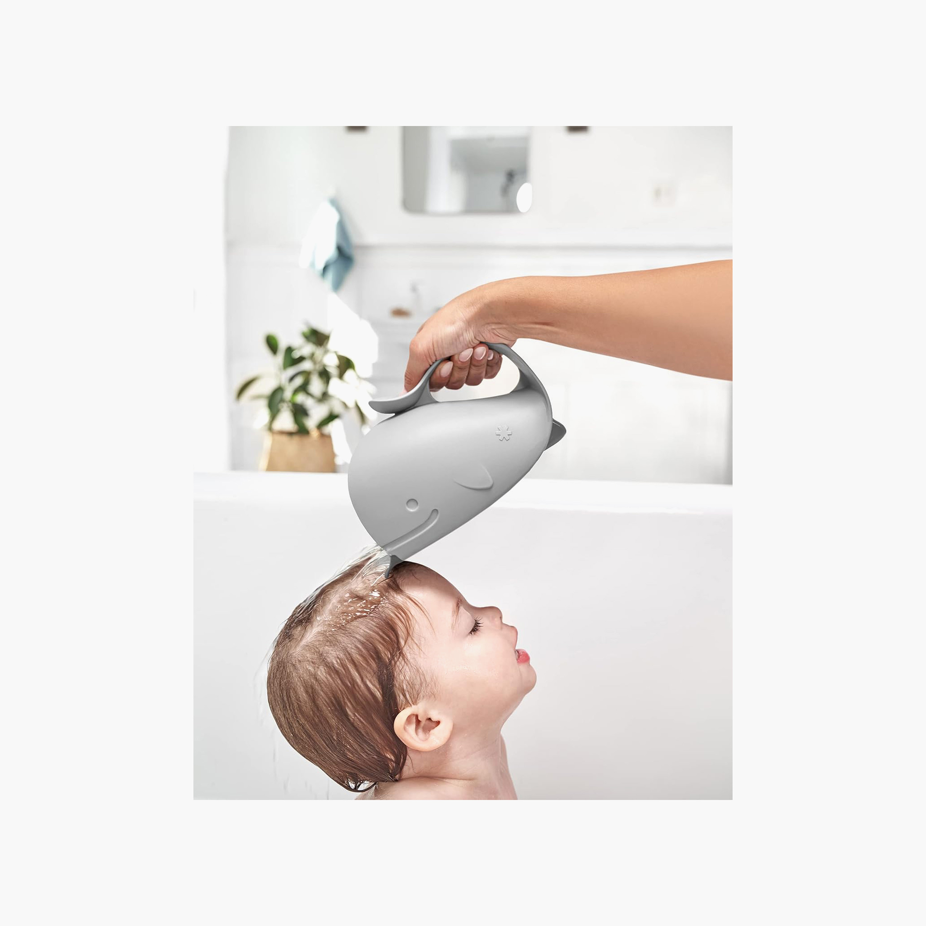 كوب للاستحمام موبي من سكيب هوب-baby-bathandcare-bathtubs-image-3