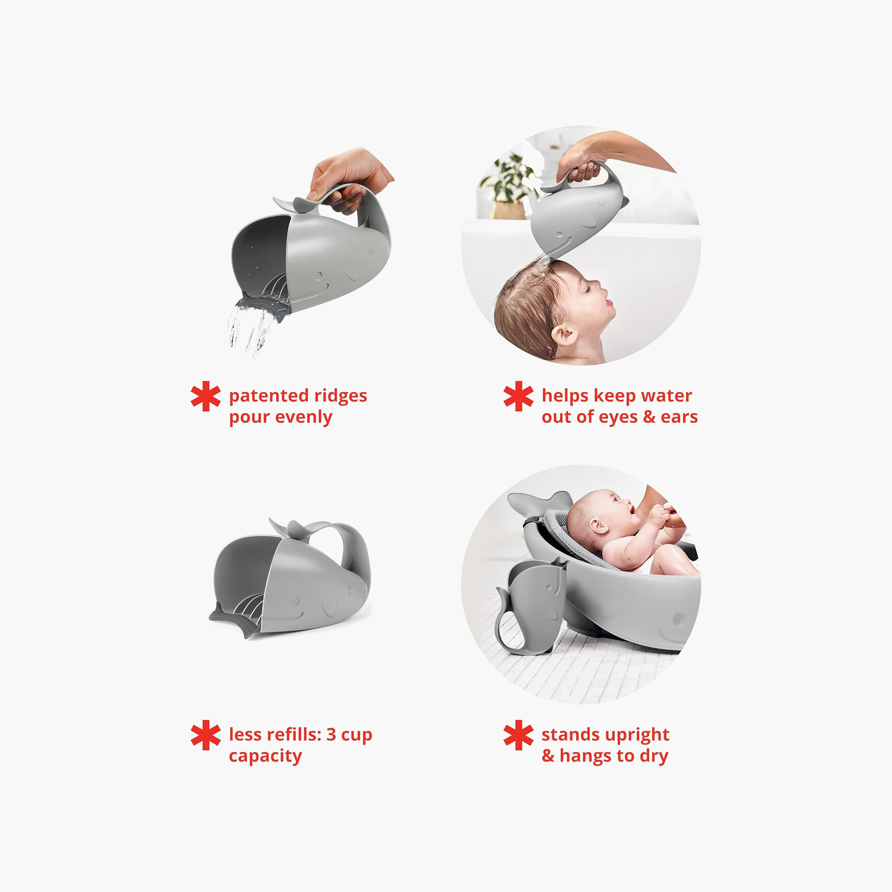 كوب للاستحمام موبي من سكيب هوب-baby-bathandcare-bathtubs-image-4