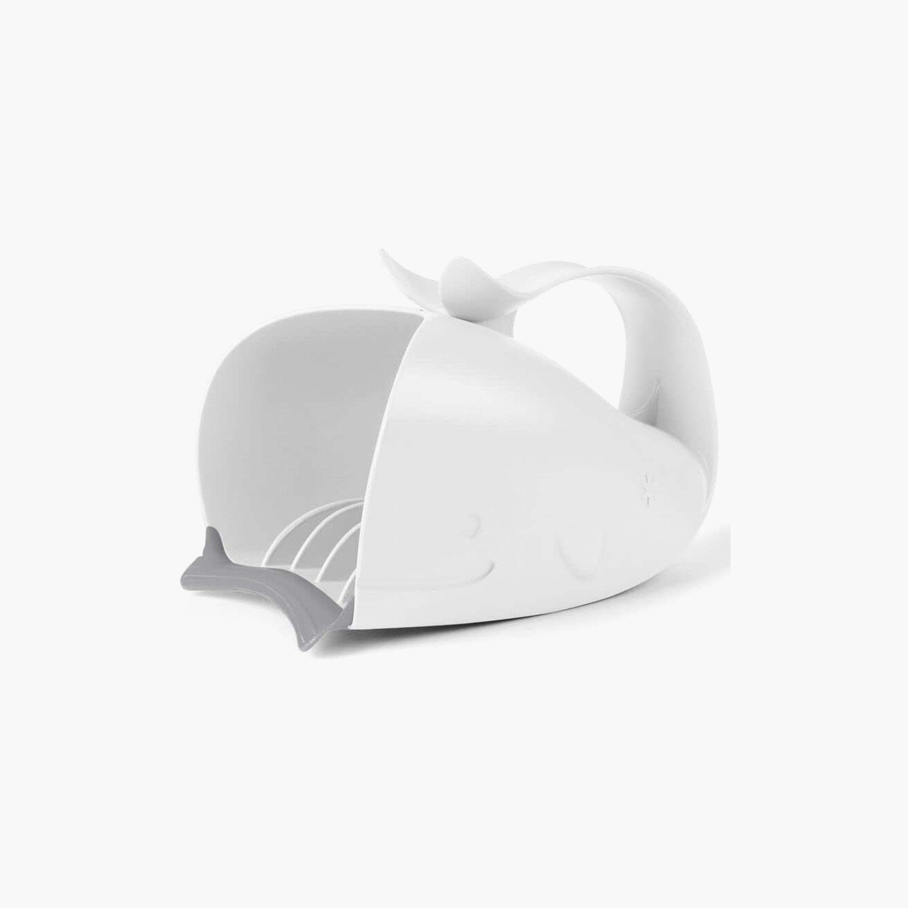 كوب للاستحمام موبي من سكيب هوب-baby-bathandcare-bathtubs-image-3