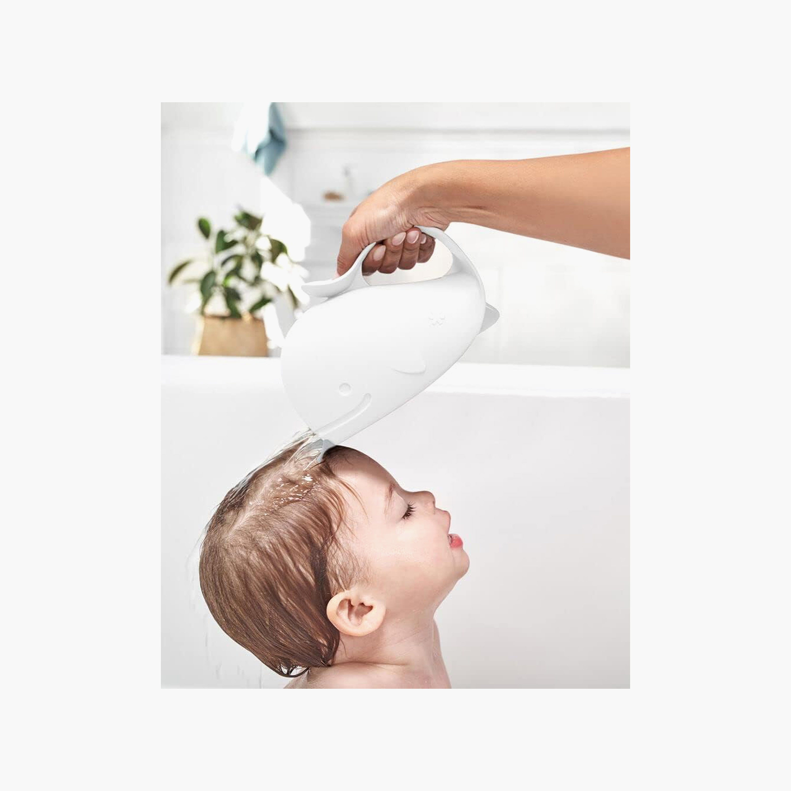 كوب للاستحمام موبي من سكيب هوب-baby-bathandcare-bathtubs-image-4