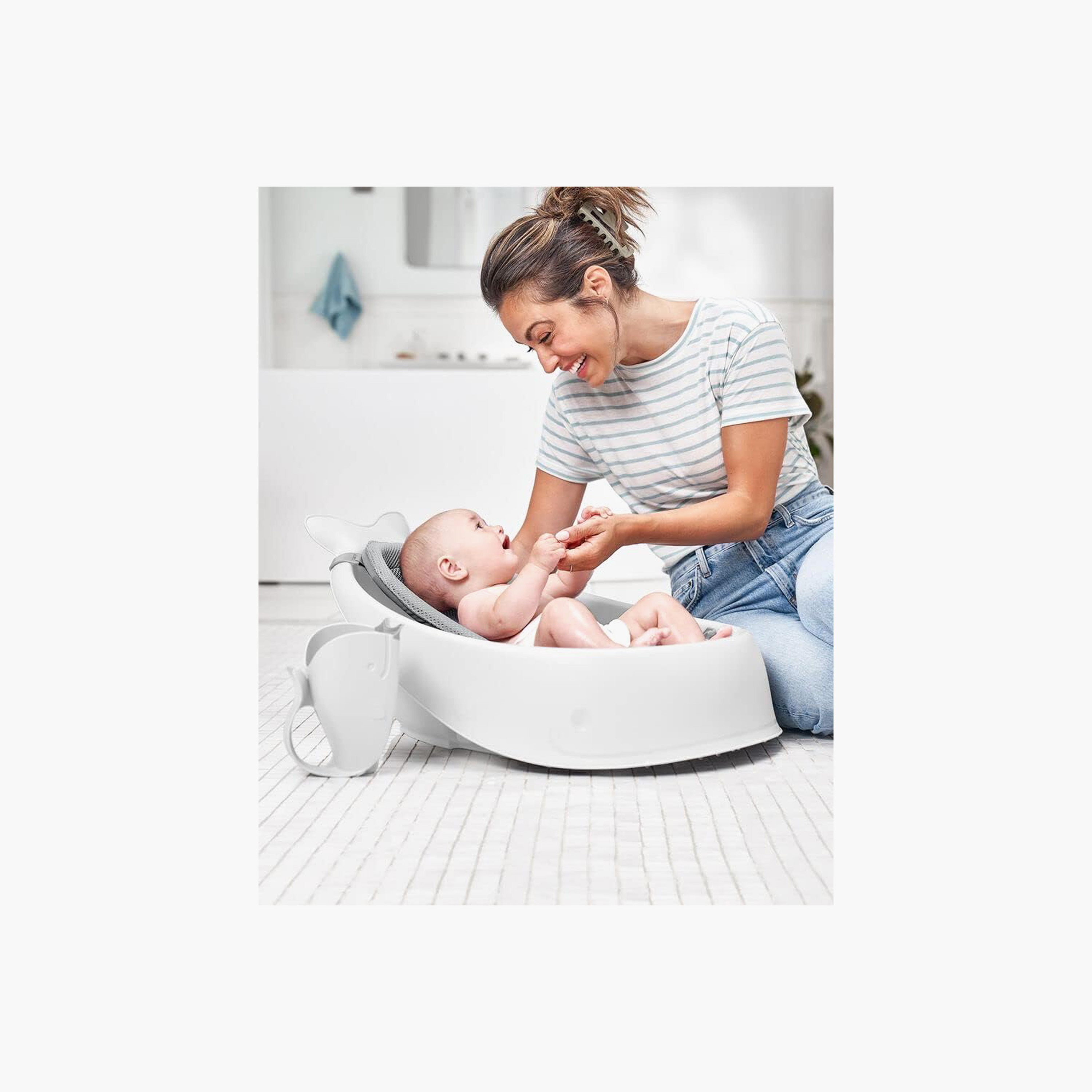 كوب للاستحمام موبي من سكيب هوب-baby-bathandcare-bathtubs-image-5