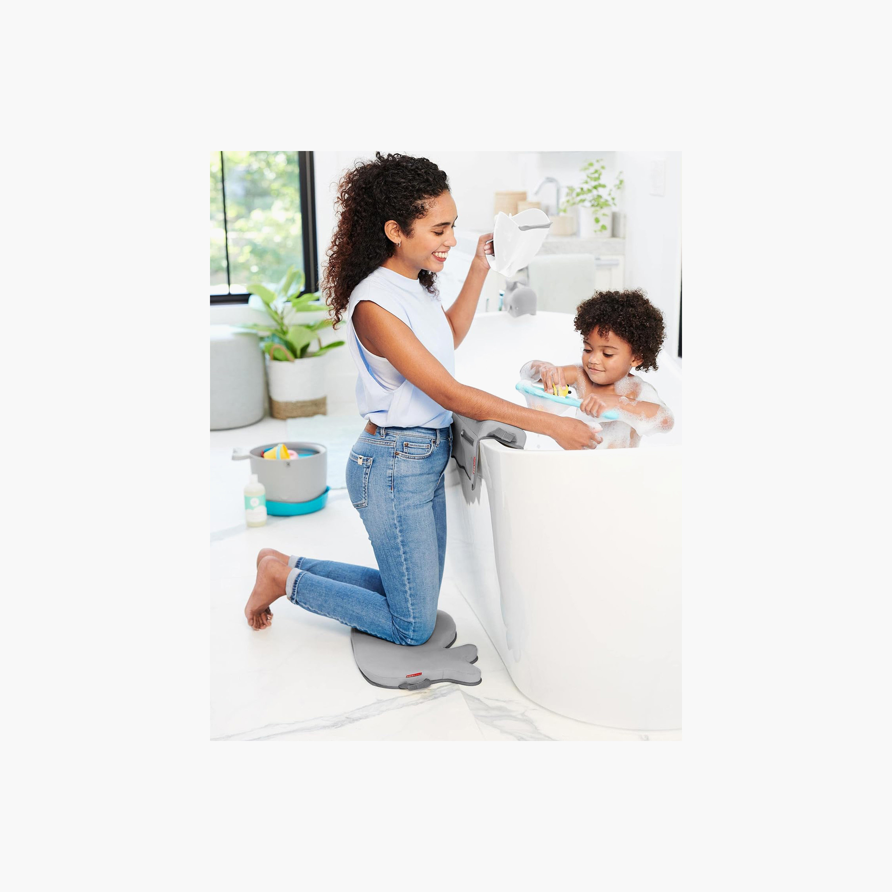 كوب للاستحمام موبي من سكيب هوب-baby-bathandcare-bathtubs-image-6