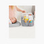 حامل حفاضات المضيء من سكيب هوب - رمادي-baby-diapering-diaperbags-image-2