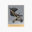 Gokke Stroller with One Touch Folding System, Aluminium Frame and Wheel Lock-baby-gear-strollersandprams-strollers-image-10