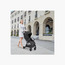 Gokke Stroller with One Touch Folding System, Aluminium Frame and Wheel Lock-baby-gear-strollersandprams-strollers-image-11