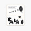 Gokke Stroller with One Touch Folding System, Aluminium Frame and Wheel Lock-baby-gear-strollersandprams-strollers-image-18