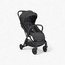 Gokke Stroller with One Touch Folding System, Aluminium Frame and Wheel Lock-baby-gear-strollersandprams-strollers-image-2