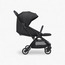 Gokke Stroller with One Touch Folding System, Aluminium Frame and Wheel Lock-baby-gear-strollersandprams-strollers-image-3