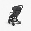 Gokke Stroller with One Touch Folding System, Aluminium Frame and Wheel Lock-baby-gear-strollersandprams-strollers-image-4