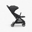 Gokke Stroller with One Touch Folding System, Aluminium Frame and Wheel Lock-baby-gear-strollersandprams-strollers-image-5