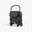 Gokke Stroller with One Touch Folding System, Aluminium Frame and Wheel Lock-baby-gear-strollersandprams-strollers-image-6