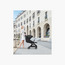 Gokke Stroller with One Touch Folding System, Aluminium Frame and Wheel Lock-baby-gear-strollersandprams-strollers-image-7
