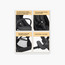 Gokke Stroller with One Touch Folding System, Aluminium Frame and Wheel Lock-baby-gear-strollersandprams-strollers-image-8