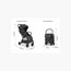 Gokke Stroller with One Touch Folding System, Aluminium Frame and Wheel Lock-baby-gear-strollersandprams-strollers-image-9
