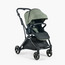Gokke Stroller with One Touch Folding System, Aluminium Frame and Wheel Lock-baby-gear-strollersandprams-strollers-image-1