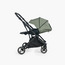 Gokke Stroller with One Touch Folding System, Aluminium Frame and Wheel Lock-baby-gear-strollersandprams-strollers-image-12