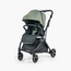 Gokke Stroller with One Touch Folding System, Aluminium Frame and Wheel Lock-baby-gear-strollersandprams-strollers-image-15
