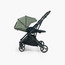 Gokke Stroller with One Touch Folding System, Aluminium Frame and Wheel Lock-baby-gear-strollersandprams-strollers-image-16