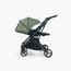 Gokke Stroller with One Touch Folding System, Aluminium Frame and Wheel Lock-baby-gear-strollersandprams-strollers-image-17