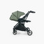 Gokke Stroller with One Touch Folding System, Aluminium Frame and Wheel Lock-baby-gear-strollersandprams-strollers-image-18