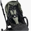 Gokke Stroller with One Touch Folding System, Aluminium Frame and Wheel Lock-baby-gear-strollersandprams-strollers-image-19