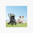 Gokke Stroller with One Touch Folding System, Aluminium Frame and Wheel Lock-baby-gear-strollersandprams-strollers-image-2