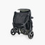 Gokke Stroller with One Touch Folding System, Aluminium Frame and Wheel Lock-baby-gear-strollersandprams-strollers-image-20