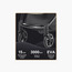 Gokke Stroller with One Touch Folding System, Aluminium Frame and Wheel Lock-baby-gear-strollersandprams-strollers-image-6