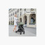 Gokke Stroller with One Touch Folding System, Aluminium Frame and Wheel Lock-baby-gear-strollersandprams-strollers-image-8
