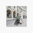 Gokke Stroller with One Touch Folding System, Aluminium Frame and Wheel Lock-baby-gear-strollersandprams-strollers-image-9