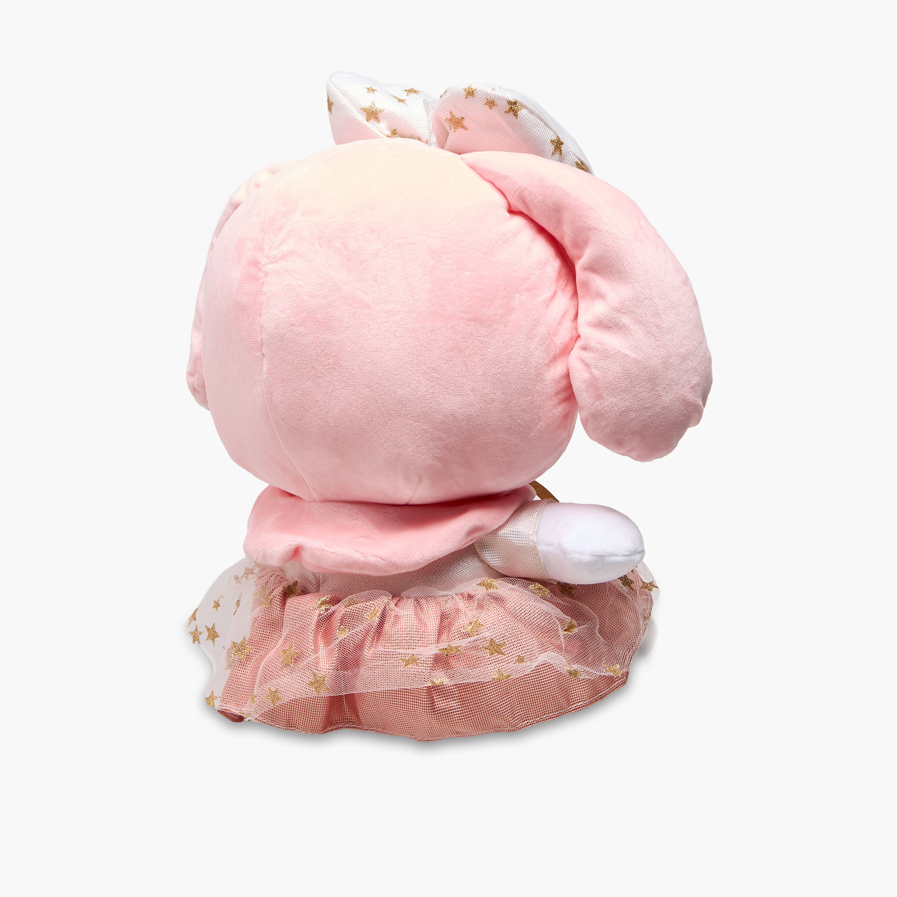 Hello Kitty My Melody Soft Toy-toys-plushsofttoys-animals-image-3