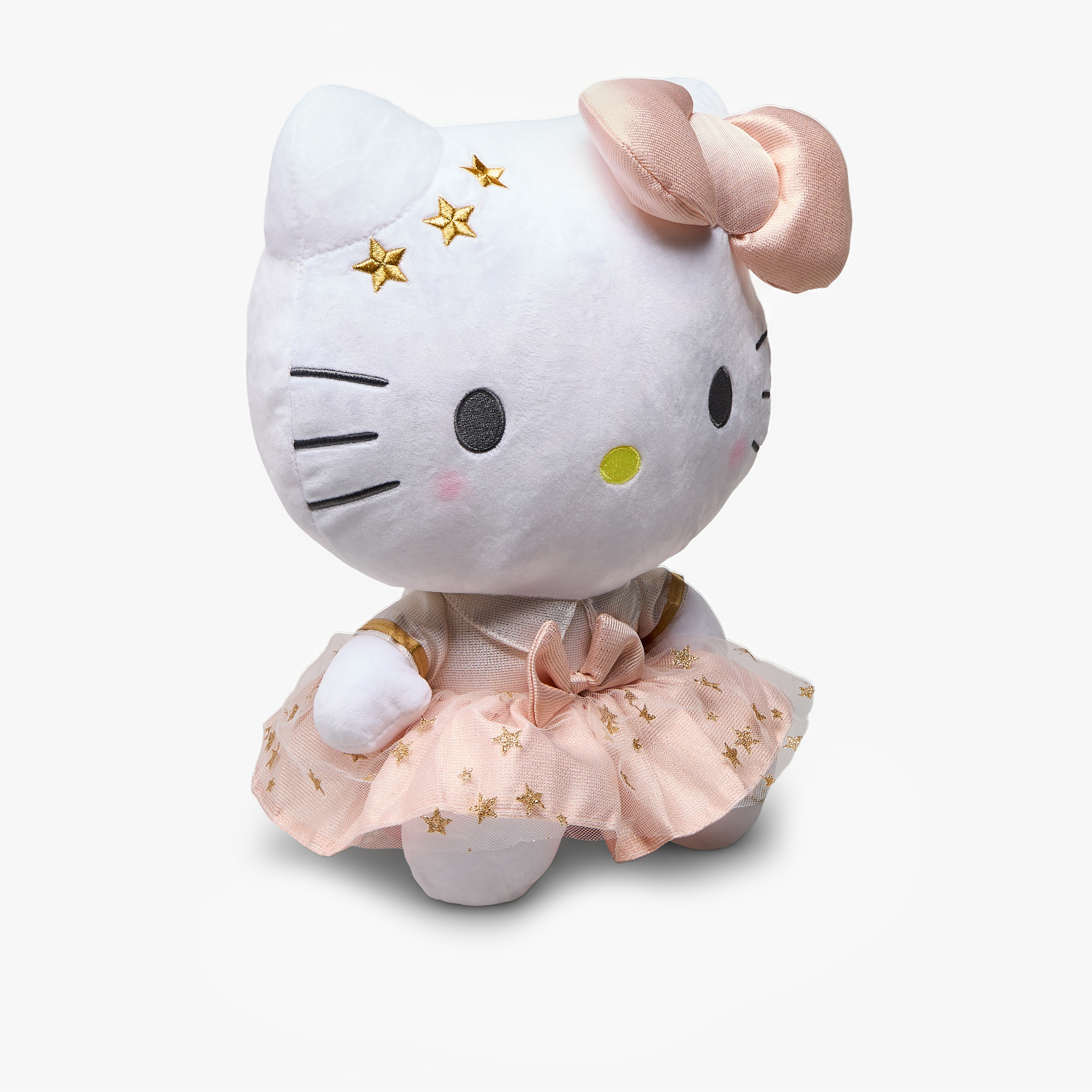 دمية هالو كيتي قطيفة-toys-plushsofttoys-animals-image-3