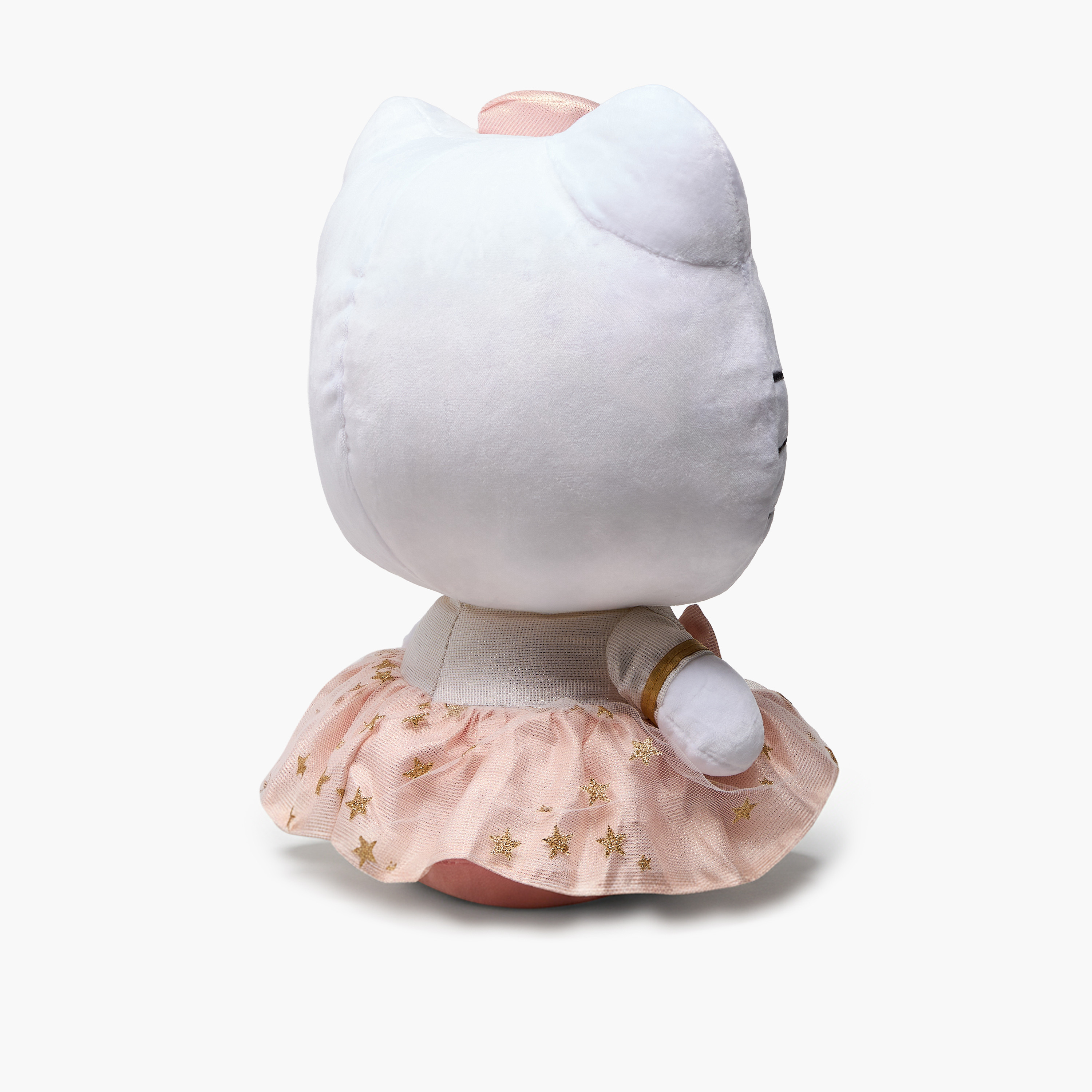 دمية هالو كيتي قطيفة-toys-plushsofttoys-animals-image-2