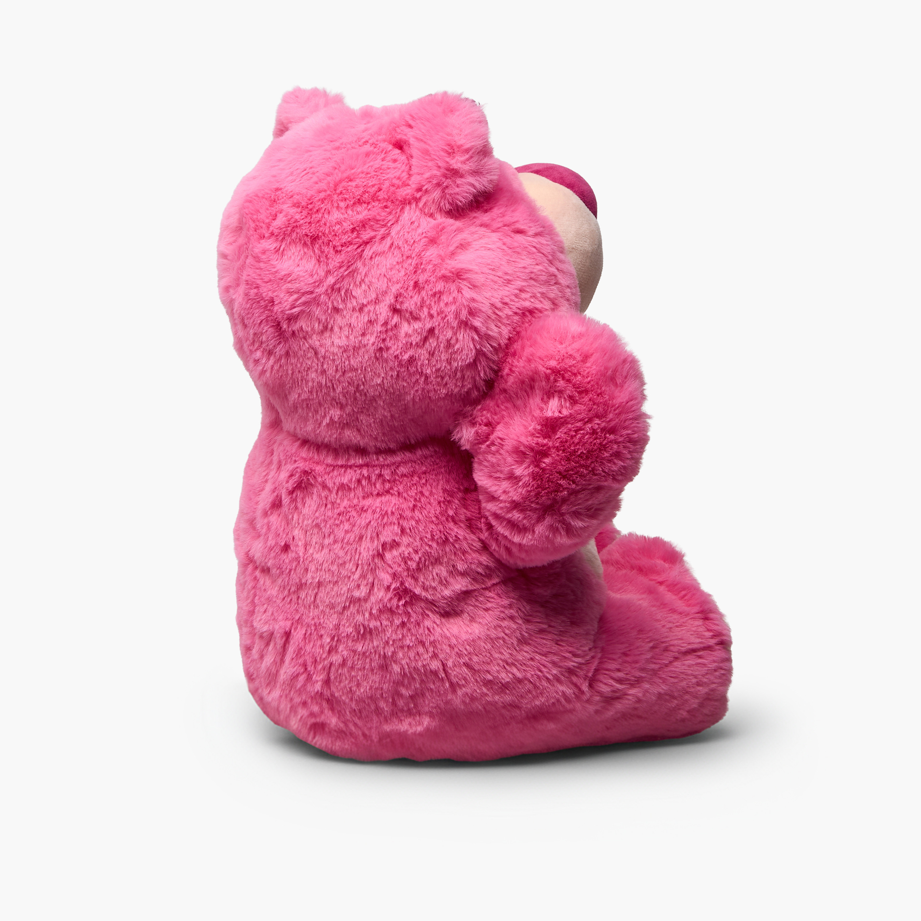 Disney Lots-o'-Huggin' Bear Plush Toy-toys-plushsofttoys-animals-image-3