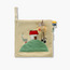 كتاب المزرعة من جيجلز-toys-babyandtoddlertoys-learningtoys-image-4