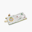 كتاب المزرعة من جيجلز-toys-babyandtoddlertoys-learningtoys-image-3