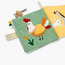 كتاب المزرعة من جيجلز-toys-babyandtoddlertoys-learningtoys-image-2