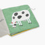 كتاب المزرعة من جيجلز-toys-babyandtoddlertoys-learningtoys-image-1