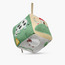 لعبة مكعب ناعمة بتصميم مزرعة من جيجلز-toys-babyandtoddlertoys-learningtoys-image-6
