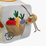 لعبة مكعب ناعمة بتصميم مزرعة من جيجلز-toys-babyandtoddlertoys-learningtoys-image-5